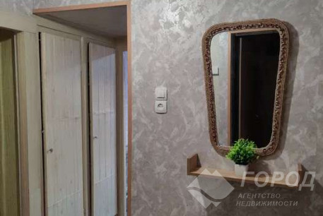 Сдам 1-кімнатну квартиру, Салтовка, Героев Труда метро, Код: 817185/1