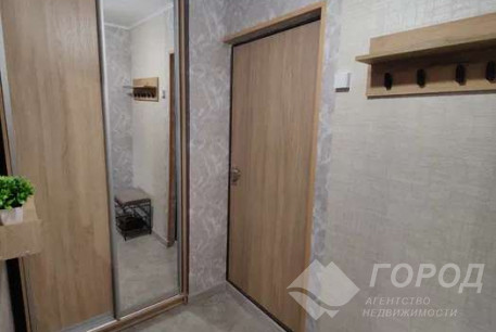 Сдам 1-кімнатну квартиру, Салтовка, Героев Труда метро, Код: 817185/1