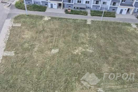Продам 2-х кімнатну квартиру в новобудові, Холодная Гора, Холодная Гора метро, Код: 817186/1