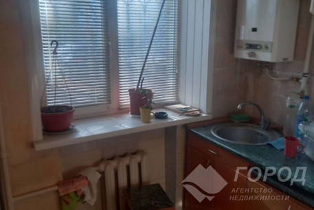 Продам 2-х кімнатну квартиру, Павлово поле, Ботанический сад метро, Код: 817187/1