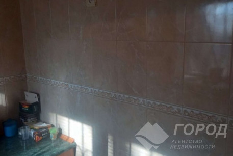 Продам 2-х кімнатну квартиру, Павлово поле, Ботанический сад метро, Код: 817187/1