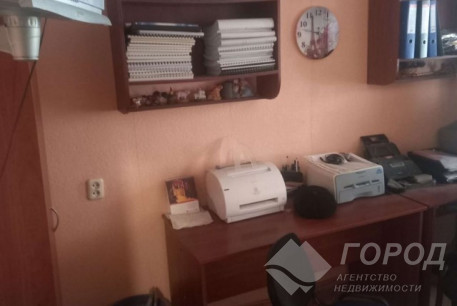 Продам 2-х кімнатну квартиру, Павлово поле, Ботанический сад метро, Код: 817187/1