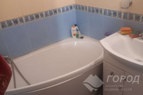 Продам 2-х кімнатну квартиру, Павлово поле, Ботанический сад метро, Код: 817187/1