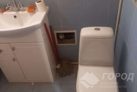 Продам 2-х кімнатну квартиру, Павлово поле, Ботанический сад метро, Код: 817187/1
