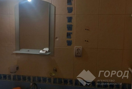 Продам 2-х кімнатну квартиру, Павлово поле, Ботанический сад метро, Код: 817187/1