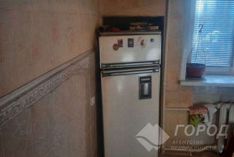 Продам 2-х кімнатну квартиру, Павлово поле, Ботанический сад метро, Код: 817187/1
