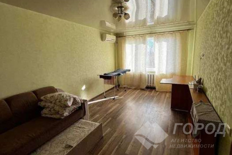 Сдам 2-х кімнатну квартиру, Салтовка, Код: 817192/1