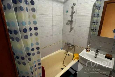 Сдам 2-х кімнатну квартиру, Салтовка, Код: 817192/1