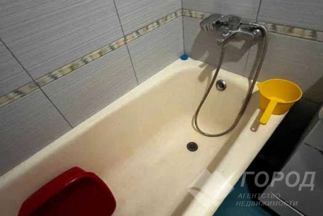 Сдам 2-х кімнатну квартиру, Салтовка, Код: 817192/1