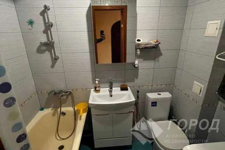 Сдам 2-х кімнатну квартиру, Салтовка, Код: 817192/1