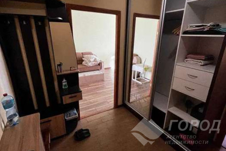 Сдам 2-х кімнатну квартиру, Салтовка, Код: 817192/1