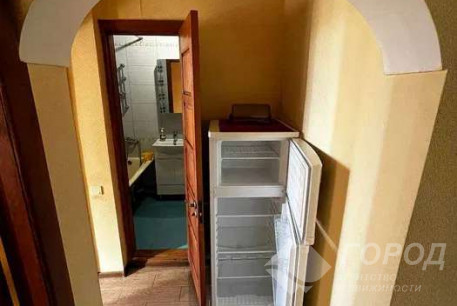 Сдам 2-х кімнатну квартиру, Салтовка, Код: 817192/1