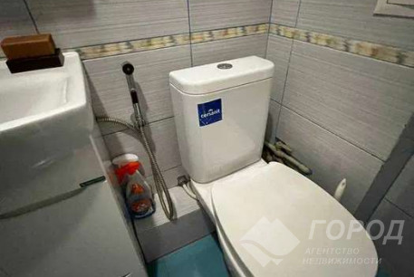 Сдам 2-х кімнатну квартиру, Салтовка, Код: 817192/1