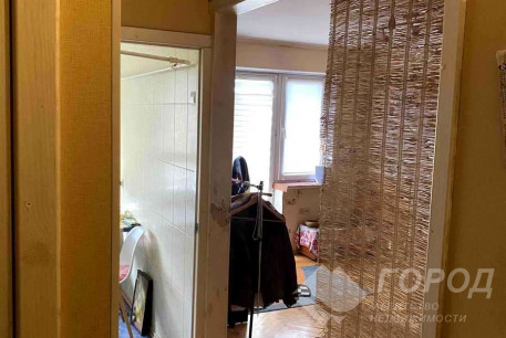 Сдам 2-х кімнатну квартиру, Новые дома, Маршала Жукова метро (Дворец спорта), Код: 817194/1