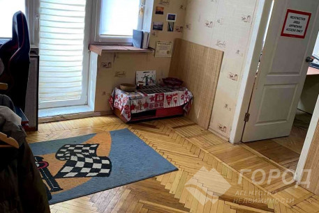 Сдам 2-х кімнатну квартиру, Новые дома, Маршала Жукова метро (Дворец спорта), Код: 817194/1