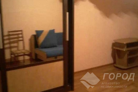 Сдам 1-кімнатну квартиру, Северная Салтовка, Северная Салтовка 2, Код: 95727/14